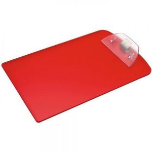 TABLA CON CLIP BIG CLIP BOARD personalizada